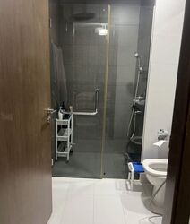 Smart Suites (D14), Apartment #517133371